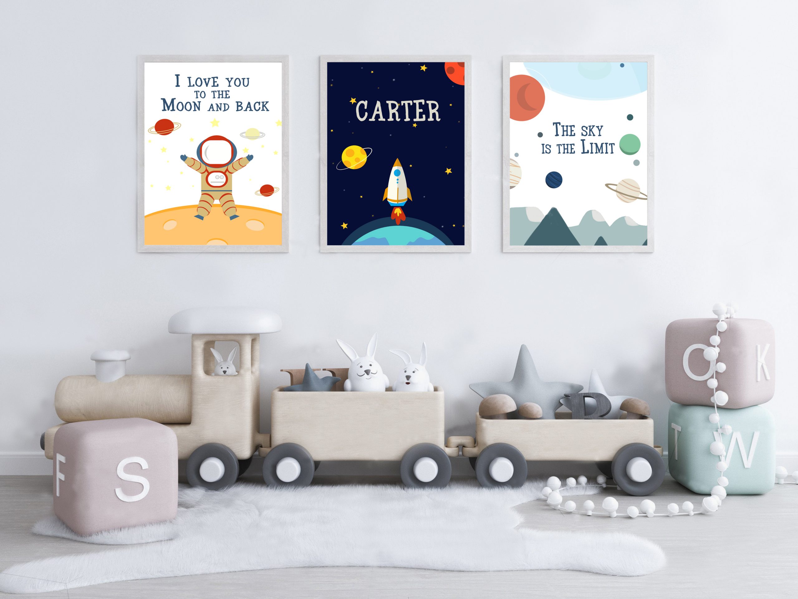 Art for Boys Style 46 Art for Boys Style 46