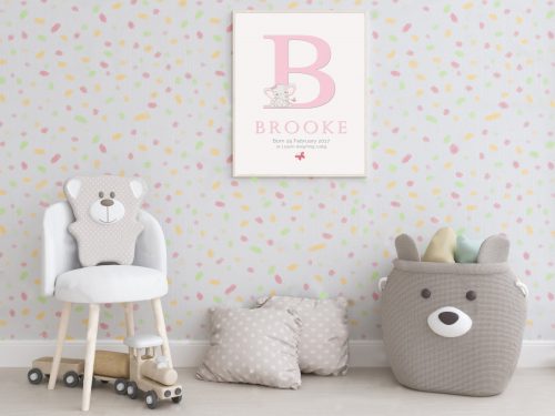 Art for Girls Style 48b