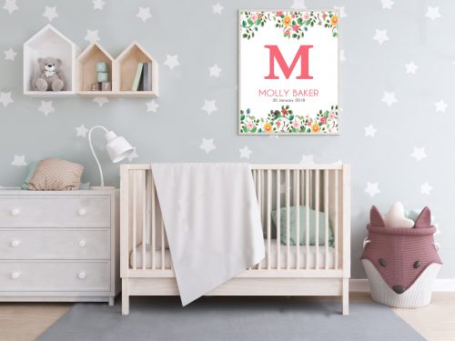 Art for Girls Style 49