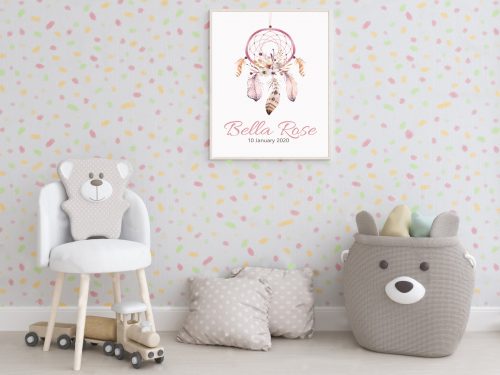 Art for Girls Style 5