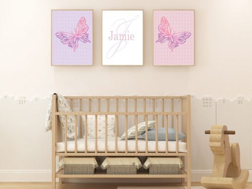 Art for Girls Style 51