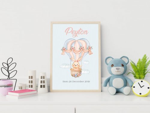 Art for Girls Style 52