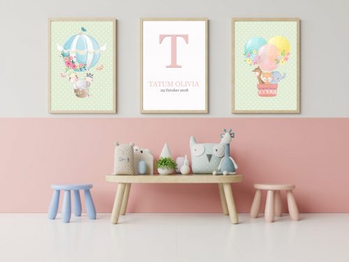 Art for Girls Style 7