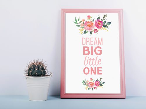 Art for Girls Style 8