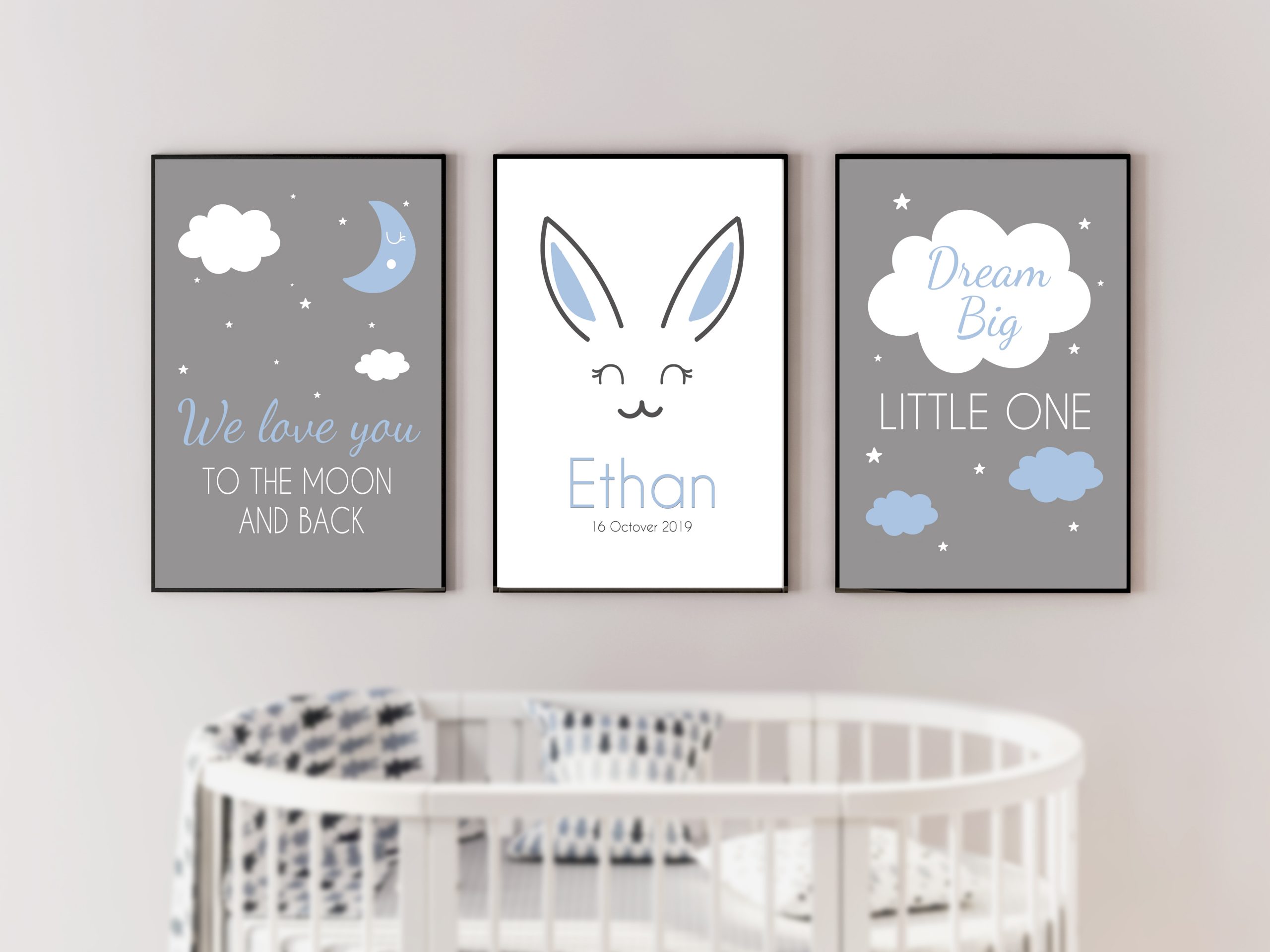 Art for Boys Style 8 Art for Boys Style 8