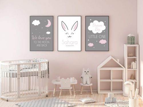 Art for Girls Style 9