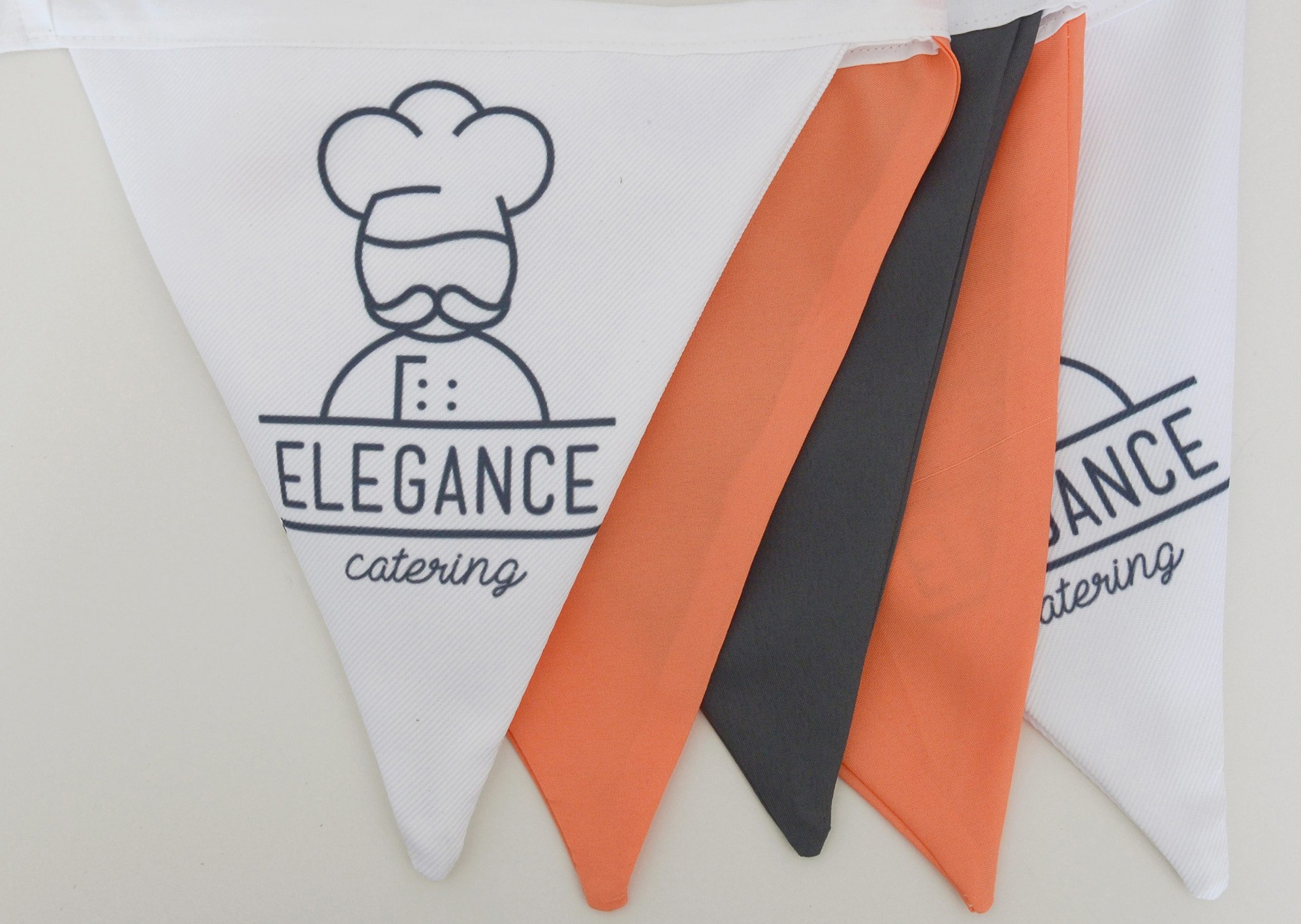 Elegance Catering